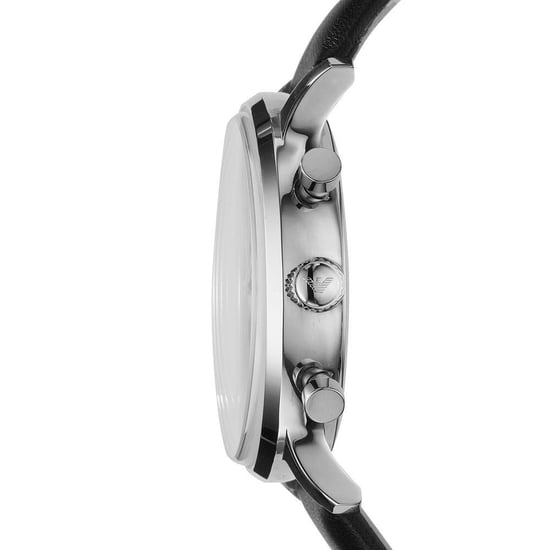 Emporio Armani Chronograph Herrenuhr AR0385 - Image 3