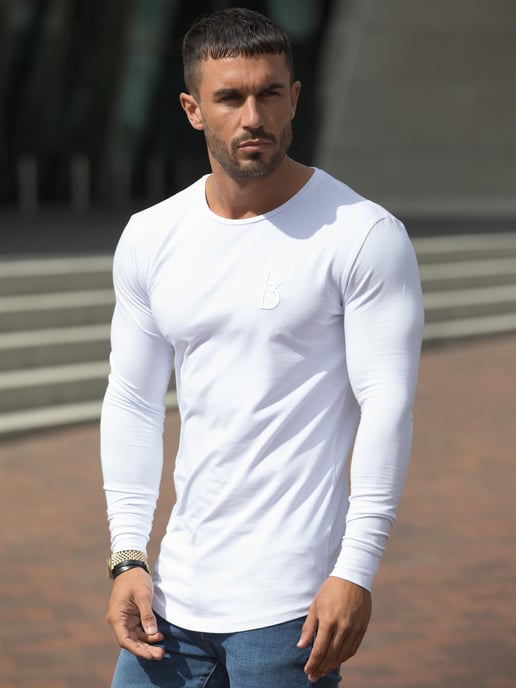 Herren-T-Shirt | Bound By Honour - Image 1