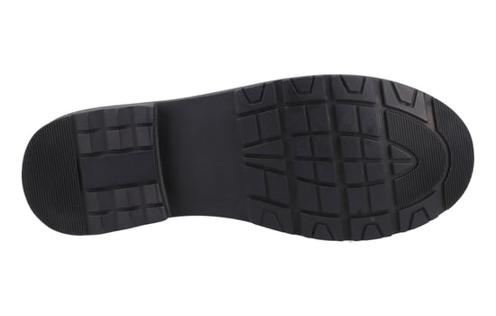Hush Puppies Brian Junior Kinderschuh - Image 4