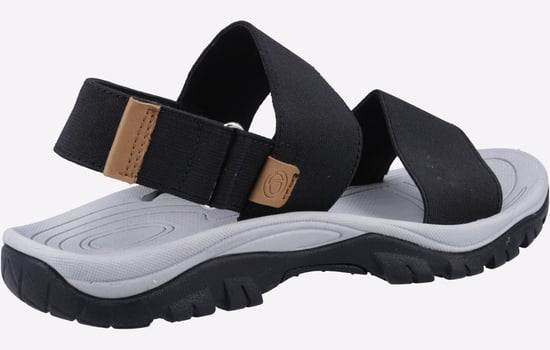 Cotswold Alcester Sandals Womens