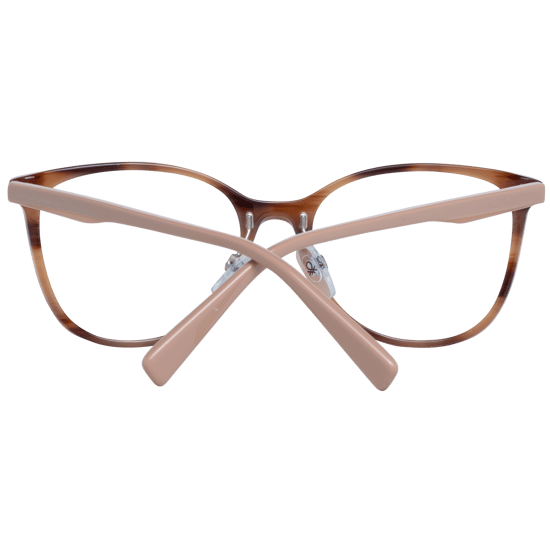 Benetton Optische Fassung BEO1027 151 52 - Image 3