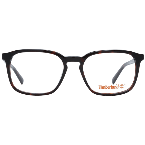 Timberland Brille TB1776-H 052 53 - Image 2