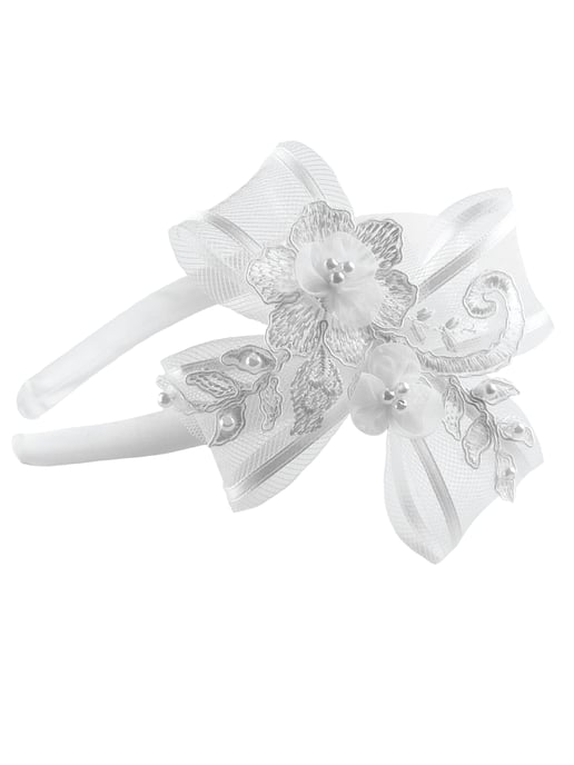 Girls Hairband