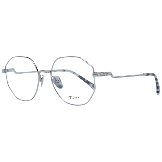 Maje Brille MJ3024 800 52 - Image 1