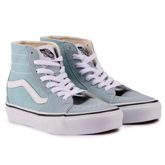 Vans Sk8-hi Turnschuhe - Image 2