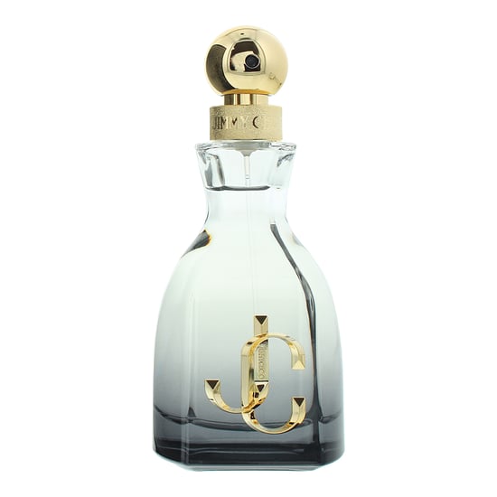 Jimmy Choo I Want Choo Forever Edp Spray. - Image 2