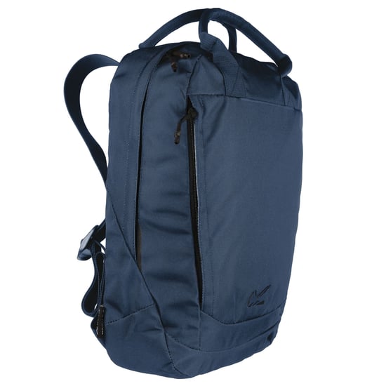 Regatta Shilton 12L Backpack (Dark Denim)