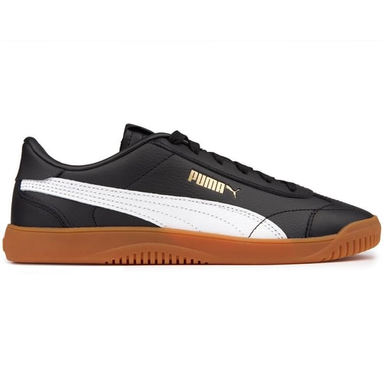 Puma Club Sneaker - Image 1
