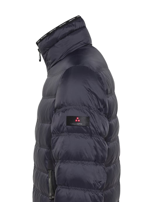 Peuterey-Bomberjacke - Image 4