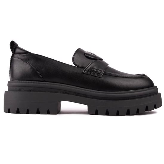 Rocket Dog Dandy Schuhe - Image 1