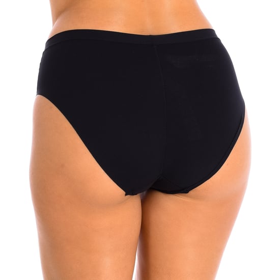 Super flexible unsichtbare Panty 1032140 - Image 3