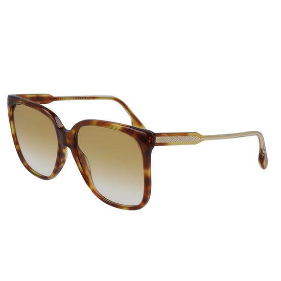 VB610S women's sunglasses