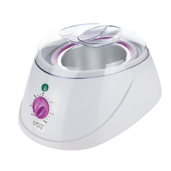 PARAFFINERHITZER - Image 1