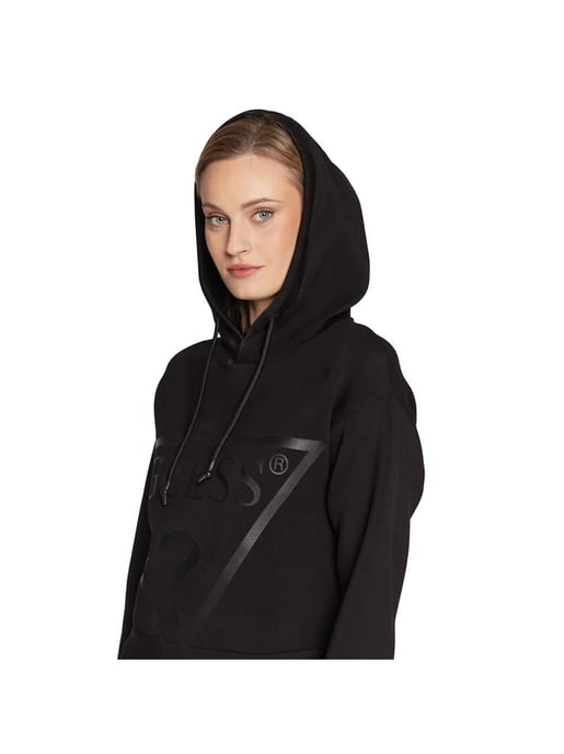 Guess Damen Essential Sweatshirt - Image 4