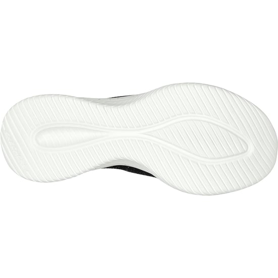 Ultra Flex 3.0 - Let's Dance-Schuh - Image 2