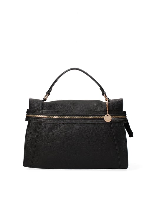 Diana&Co Handtasche Frauen - Image 1