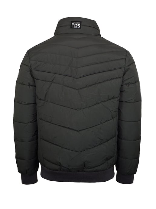 Camp-David-Jacke - Image 4
