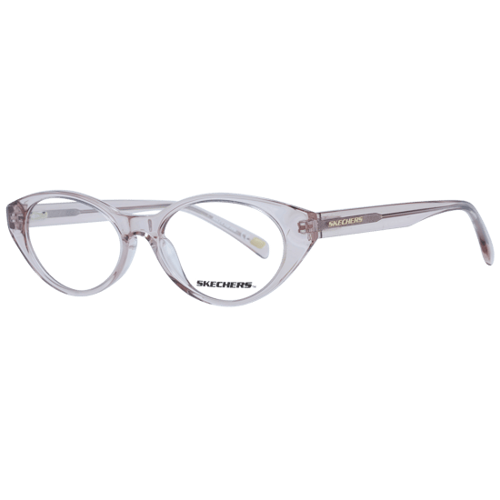 Skechers Optische Fassung SE2193 045 52 - Image 1