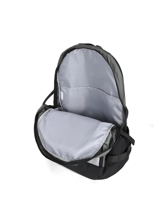 Aoking Rucksack Unisex GREY - Image 5