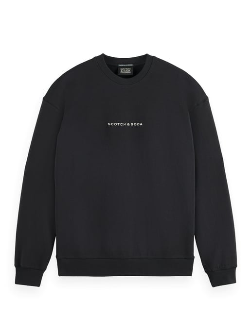 Scotch & Soda Pullover - Image 1