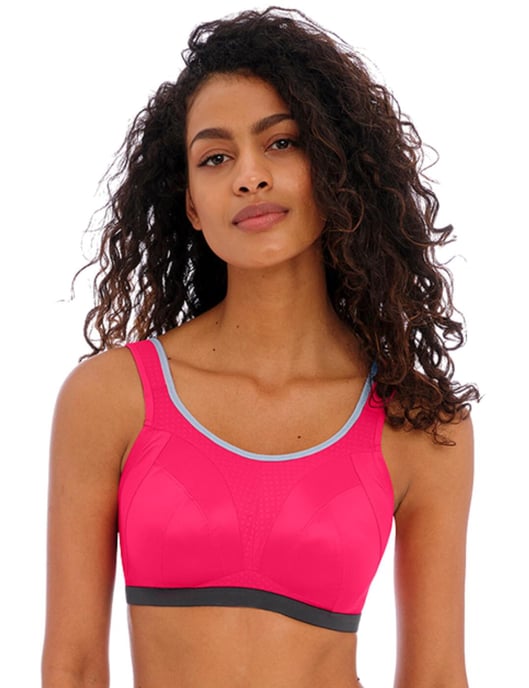 4014 Freya Active Dynamic Sports Bra