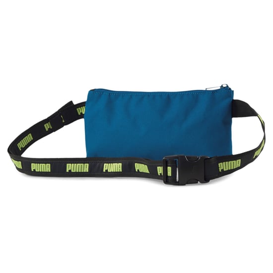 Puma Gürteltasche Marken-Schriftzug - Image 2