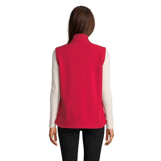 SOLS - "Race" Weste für Damen () - Image 2