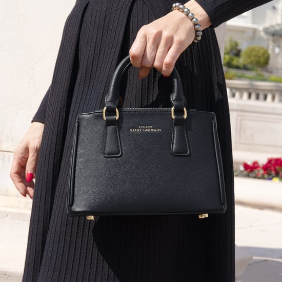 Handtasche Neuilly - Image 3