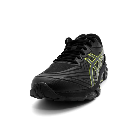 Baskets Asics Gel-Quantum 360 Vii - Image 3