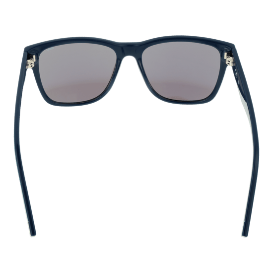 Fila Sonnenbrille SFI118V D82B 55 - Image 3