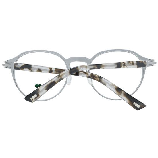 Größere als die Unendlichkeit Optischer Rahmen GT049 V03 49 - Image 3