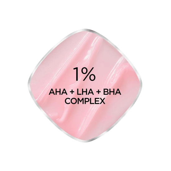 Prime Lab 24h Minimiseur De Pores 30 ml - Image 2