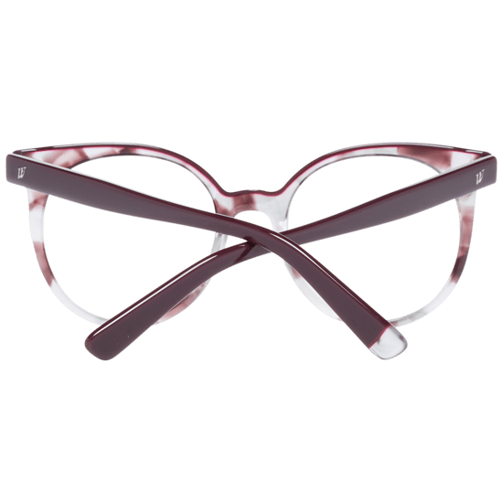 Web Optische Fassung WE5227 074 49 - Image 3