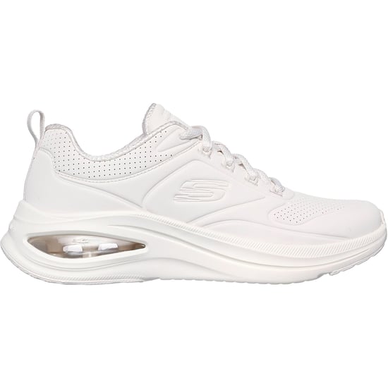 Skech-Air Meta Extraordinaire Turnschuhe - Image 2