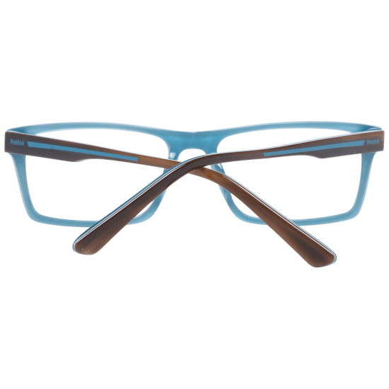 Reebok Optische Fassung RB7014 04 54 - Image 3