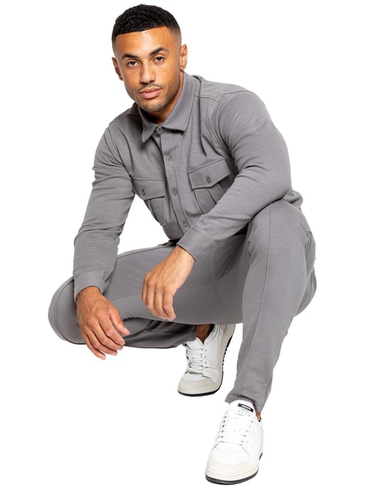 Enzo | Smart Jogger für Herren - Image 6