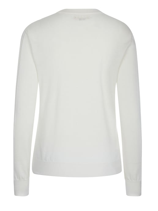 Bally-Pullover - Image 2
