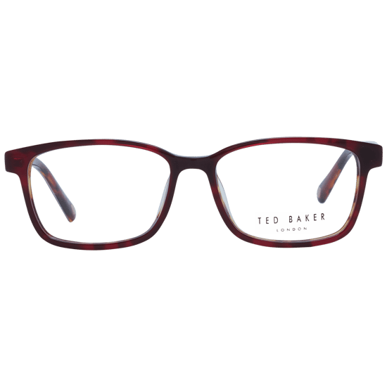 Ted Baker Brille TBB970 259 47 - Image 2