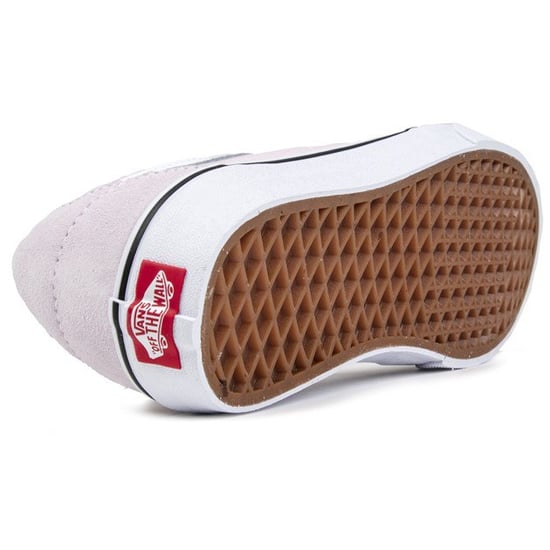 Vans Sk8-low Turnschuhe - Image 4