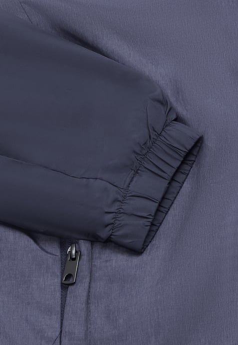Mo Jacke Herren Marine - Image 5