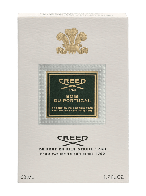 Creed Bois Du Portugal Edp Spray. - Image 2