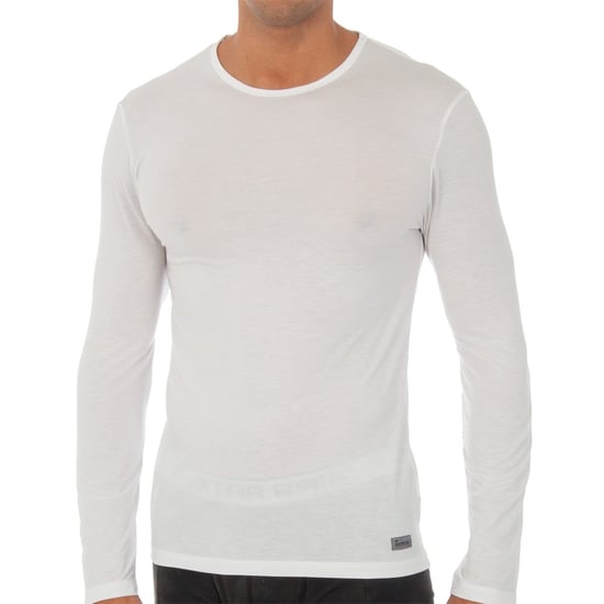 Thermal Tech 041Z men's long sleeve t-shirt