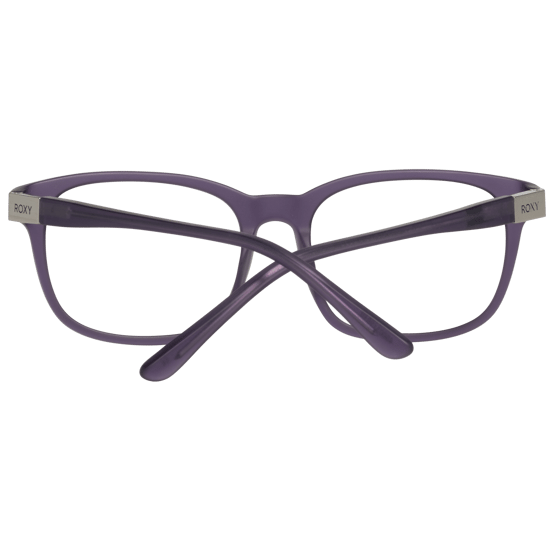 Roxy Brille ERJEG03027 APUR 52 - Image 3