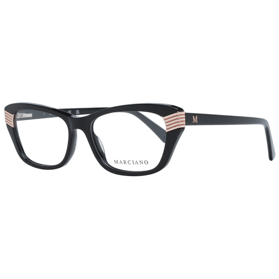 Marciano by Guess Brille GM0385 001 53 - Image 1