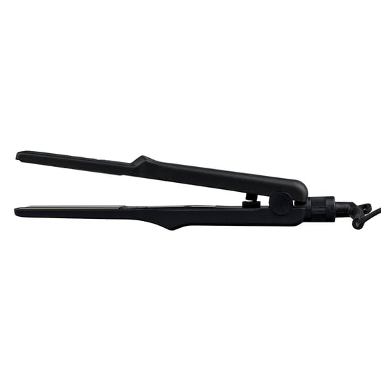 KERACTIV PRO STYLER - Image 3