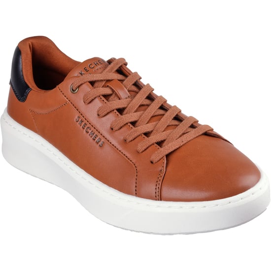 Court Break Anzug Sneaker - Image 1