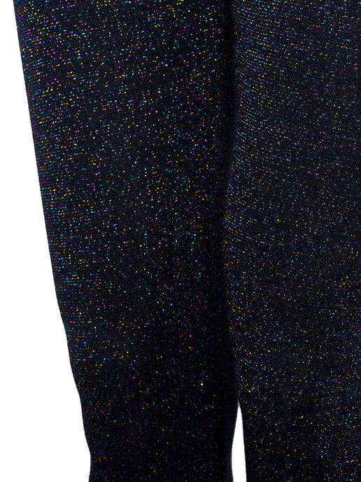 Juicy Couture Legginsy Woman's Blue