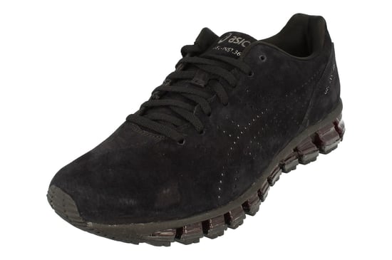 Asics Gel-inst.360 Atmos Mens Black Trainers
