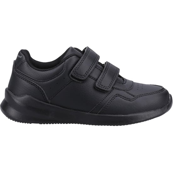 Hush Puppies Marling Junior - Image 1