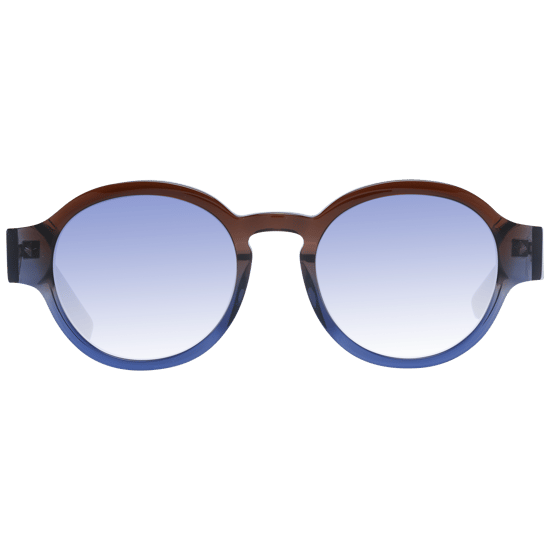 Scotch & Soda Sonnenbrille SS7020 101 54 - Image 2